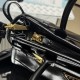 PRADA BAGS