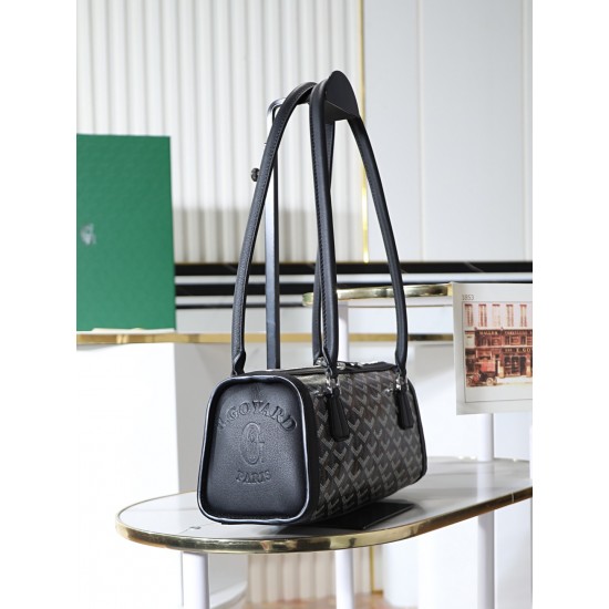 Goyard BAGS