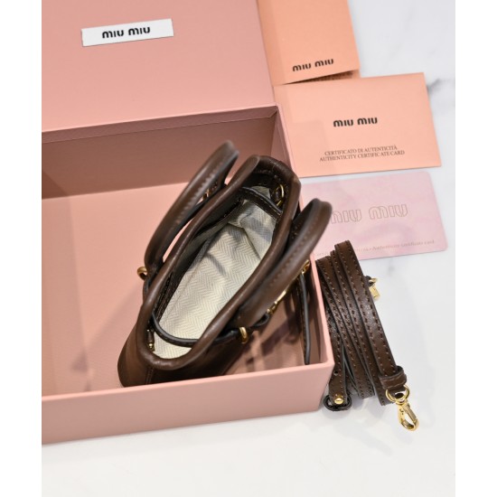 MiuMiu BAGS