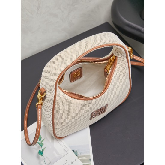 MiuMiu BAGS