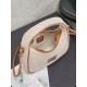 MiuMiu BAGS