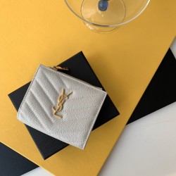 YSL Wallet