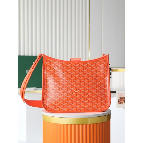 Goyard BAGS