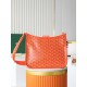 Goyard BAGS