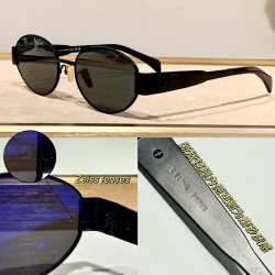 CELINE Eyeglasses