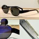 CELINE Eyeglasses