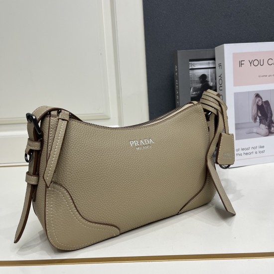 PRADA BAGS