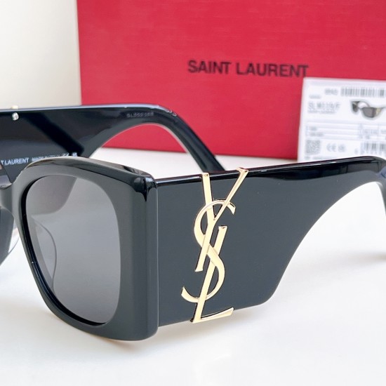 YSL Eyeglasses