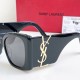 YSL Eyeglasses