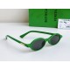 Bottega Veneta Eyeglasses