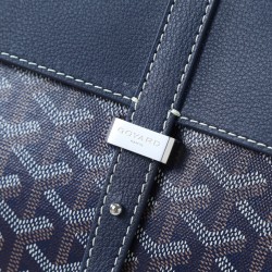 Goyard BAGS