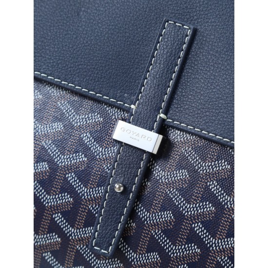 Goyard BAGS