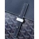 Goyard BAGS