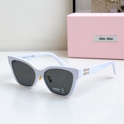 MiuMiu Eyeglasses
