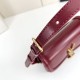 YSL Solferino