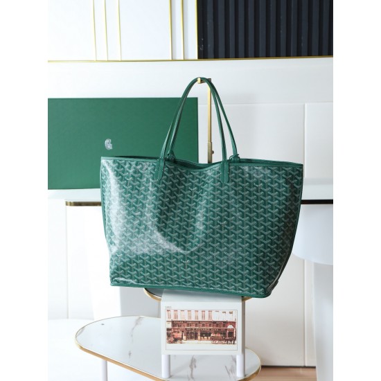 Goyard BAGS