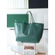 Goyard BAGS