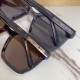 Dior Eyeglasses