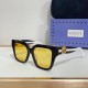 Gucci Eyeglasses