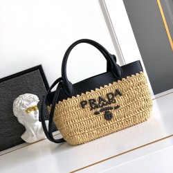 PRADA BAGS