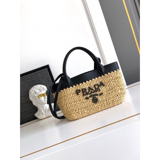 PRADA BAGS