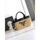 PRADA BAGS