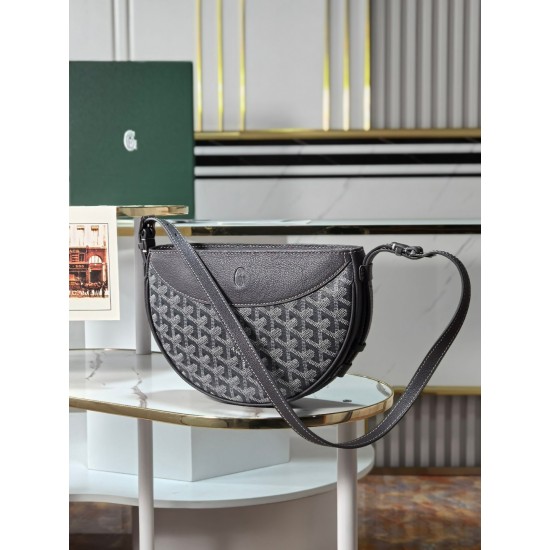 Goyard BAGS
