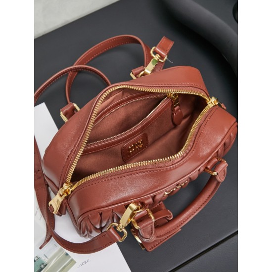 MiuMiu BAGS
