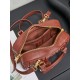 MiuMiu BAGS