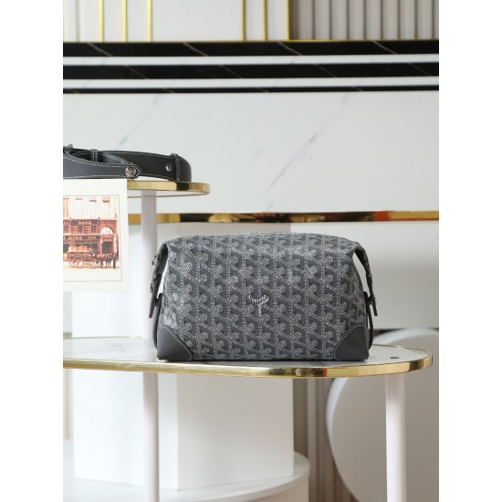 Goyard BAGS