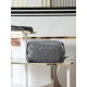 Goyard BAGS