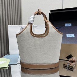 PRADA BAGS