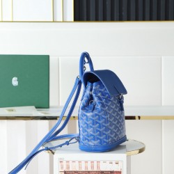 Goyard BAGS