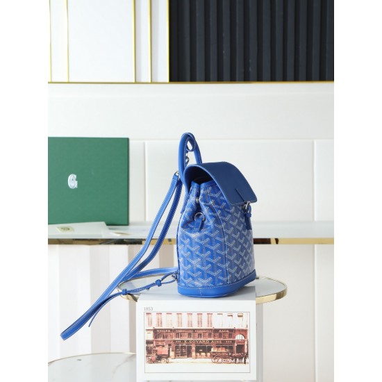 Goyard BAGS