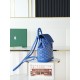 Goyard BAGS