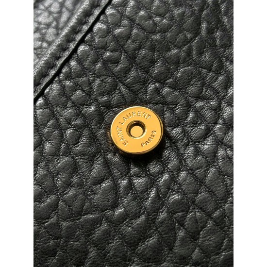 YSL Niki