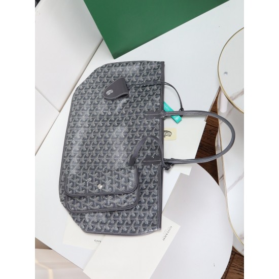 Goyard BAGS