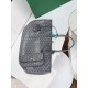 Goyard BAGS