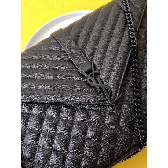 YSL Envelope