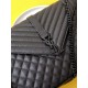 YSL Envelope