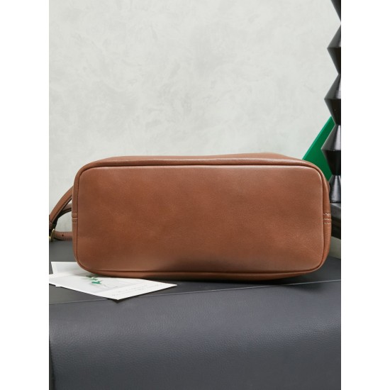 MiuMiu BAGS