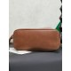 MiuMiu BAGS