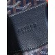 Goyard BAGS