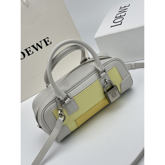 LOEWE bags