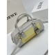 LOEWE bags