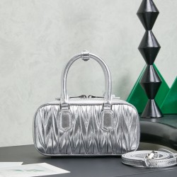 MiuMiu BAGS