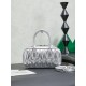 MiuMiu BAGS
