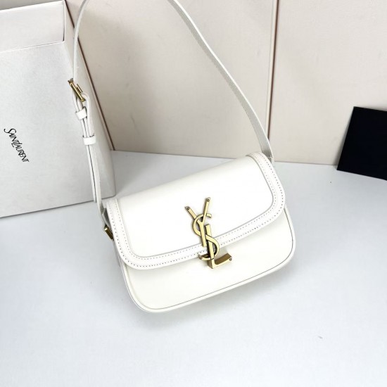 YSL Solferino