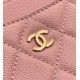 CHANEL Wallet