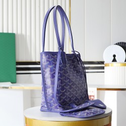 Goyard BAGS
